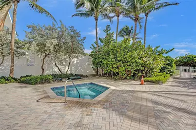 6515 Collins Ave #1707, Miami Beach, FL 33141 - Photo 26