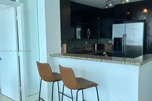 6515 Collins Ave, Miami Beach, FL 33141 - Photo 4