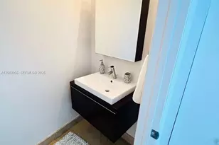 6515 Collins Ave, Miami Beach, FL 33141 - Photo 10