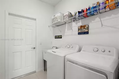 3417 14th St W, Lehigh Acres, FL 33971 - Photo 18
