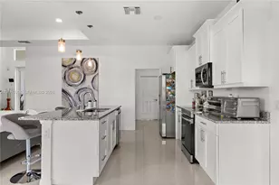 3417 14th St W, Lehigh Acres, FL 33971 - Photo 14