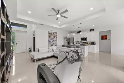 3417 14th St W, Lehigh Acres, FL 33971 - Photo 6