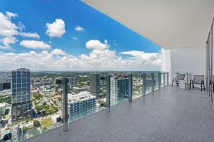 700 NE 26th Terrace, Miami, FL 33137 - Photo 38