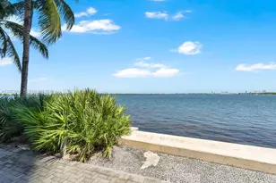 700 NE 26th Terrace, Miami, FL 33137 - Photo 52