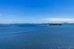 700 NE 26th Terrace, Miami, FL 33137 - Photo 66