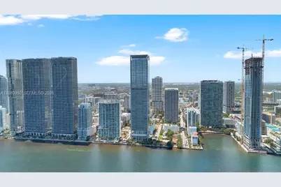 700 NE 26th Ter #4706, Miami, FL 33137 - Photo 70