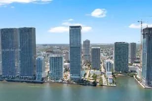 700 NE 26th Terrace, Miami, FL 33137 - Photo 70