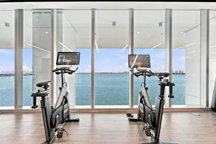700 NE 26th Terrace, Miami, FL 33137 - Photo 38