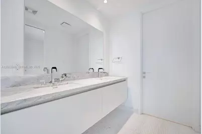700 NE 26th Ter #4706, Miami, FL 33137 - Photo 24