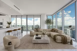 700 NE 26th Terrace, Miami, FL 33137 - Photo 1