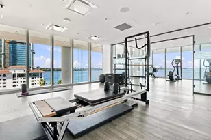 700 NE 26th Terrace, Miami, FL 33137 - Photo 42