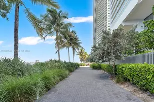 700 NE 26th Terrace, Miami, FL 33137 - Photo 44