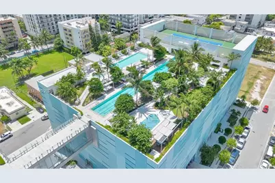 700 NE 26th Ter #4706, Miami, FL 33137 - Photo 56
