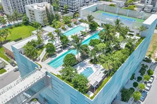 700 NE 26th Terrace, Miami, FL 33137 - Photo 56