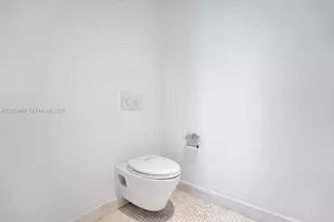 700 NE 26th Terrace, Miami, FL 33137 - Photo 16