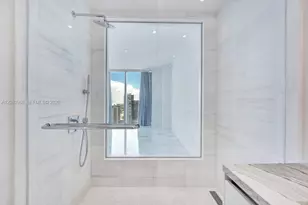 700 NE 26th Terrace, Miami, FL 33137 - Photo 22