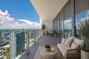 700 NE 26th Terrace, Miami, FL 33137 - Photo 36