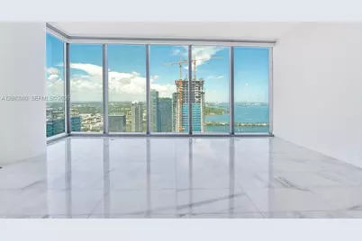 700 NE 26th Ter #4706, Miami, FL 33137 - Photo 4