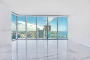 700 NE 26th Terrace, Miami, FL 33137 - Photo 4