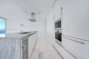 700 NE 26th Terrace, Miami, FL 33137 - Photo 12
