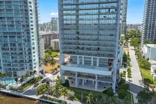 700 NE 26th Terrace, Miami, FL 33137 - Photo 58