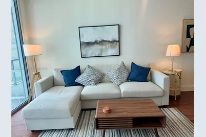 79 SW 12th St #1502, Miami, FL 33130 - Photo 6