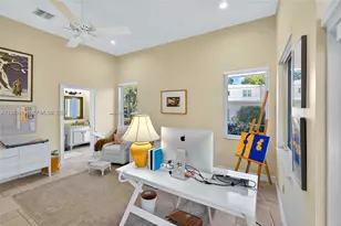 1266 NE 101st St, Miami Shores, FL 33138 - Photo 30