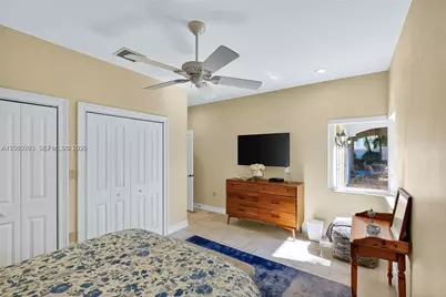 1266 NE 101st St, Miami Shores, FL 33138 - Photo 28