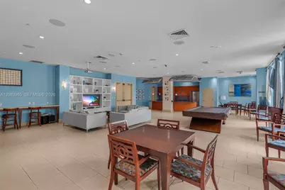 2000 N Bayshore Dr #408, Miami, FL 33137 - Photo 24