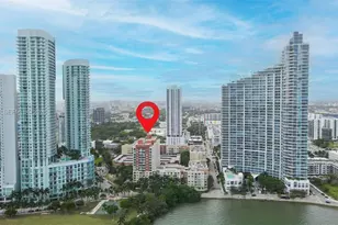 2000 N Bayshore Dr, Miami, FL 33137 - Photo 1