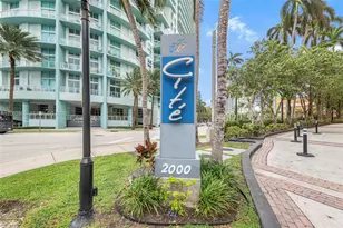 2000 N Bayshore Dr, Miami, FL 33137 - Photo 2