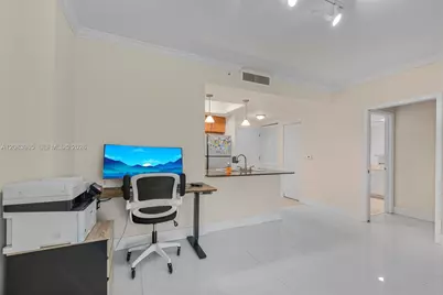 2000 N Bayshore Dr #408, Miami, FL 33137 - Photo 16