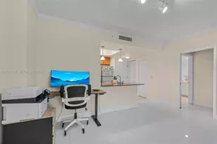 2000 N Bayshore Dr, Miami, FL 33137 - Photo 16