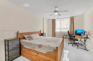 2000 N Bayshore Dr, Miami, FL 33137 - Photo 18