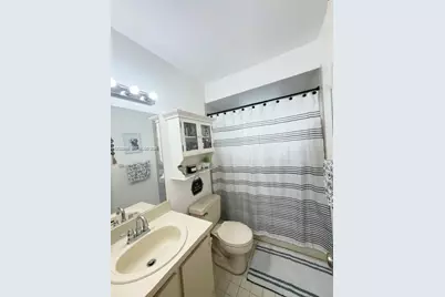 10726 NW 11th St, Pembroke Pines, FL 33026 - Photo 10