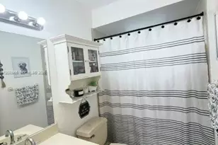 10726 NW 11th St, Pembroke Pines, FL 33026 - Photo 10