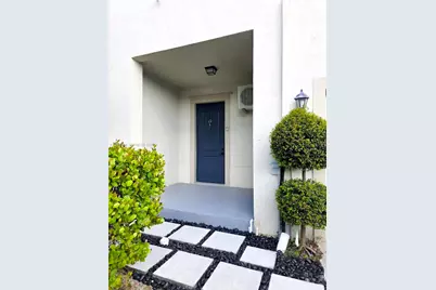 14213 SW 274th St #0, Homestead, FL 33032 - Photo 1