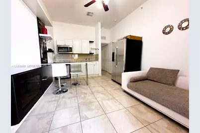 14213 SW 274th St #0, Homestead, FL 33032 - Photo 2