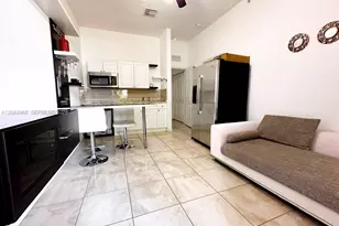 14213 SW 274th St, Homestead, FL 33032 - Photo 2