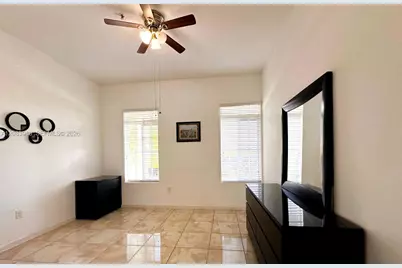 14213 SW 274th St #0, Homestead, FL 33032 - Photo 8