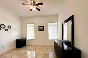 14213 SW 274th St, Homestead, FL 33032 - Photo 8