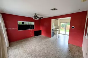 315 SW 19th St, Fort Lauderdale, FL 33315 - Photo 6