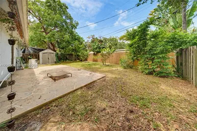 315 SW 19th St, Fort Lauderdale, FL 33315 - Photo 22