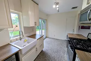 315 SW 19th St, Fort Lauderdale, FL 33315 - Photo 16