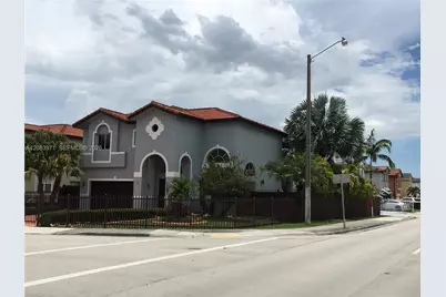 16180 SW 60th St #16180, Miami, FL 33193 - Photo 2