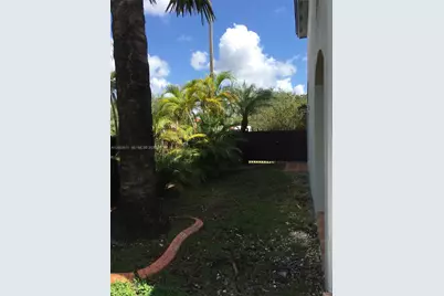16180 SW 60th St #16180, Miami, FL 33193 - Photo 28