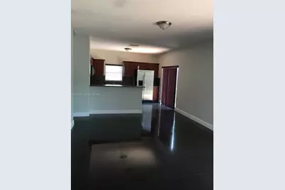 16180 SW 60th St #16180, Miami, FL 33193 - Photo 8