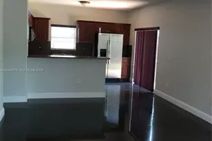 16180 SW 60th St, Miami, FL 33193 - Photo 8