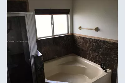 16180 SW 60th St #16180, Miami, FL 33193 - Photo 20