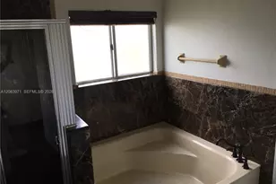 16180 SW 60th St, Miami, FL 33193 - Photo 20